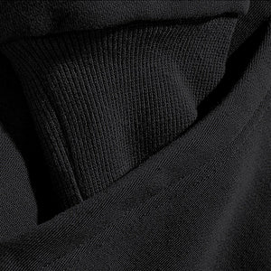 Pollogie™ Embroidered Hoodie