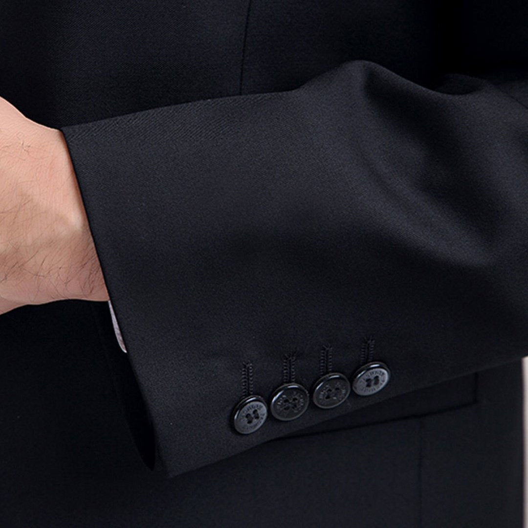 Pollogie™ Zane Suit