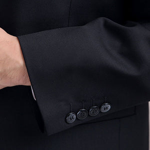 Pollogie™ Zane Suit