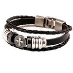 Pollogie™ Stylish Bracelet