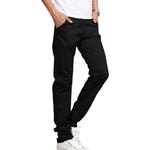 Pollogie™ Solid Chinos