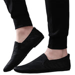 Pollogie™ Stevenson Loafers