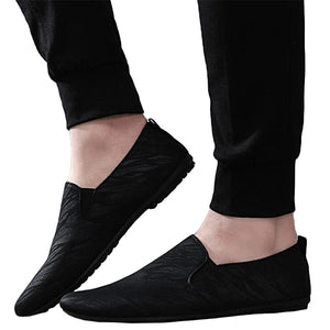 Pollogie™ Stevenson Loafers