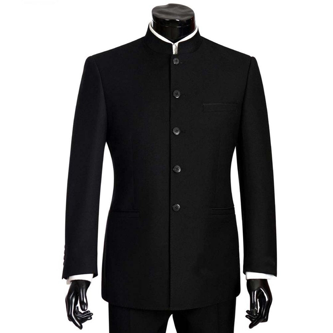 Pollogie™ Zane Suit
