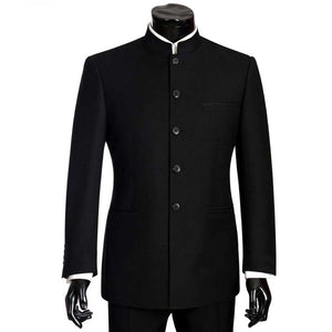Pollogie™ Zane Suit