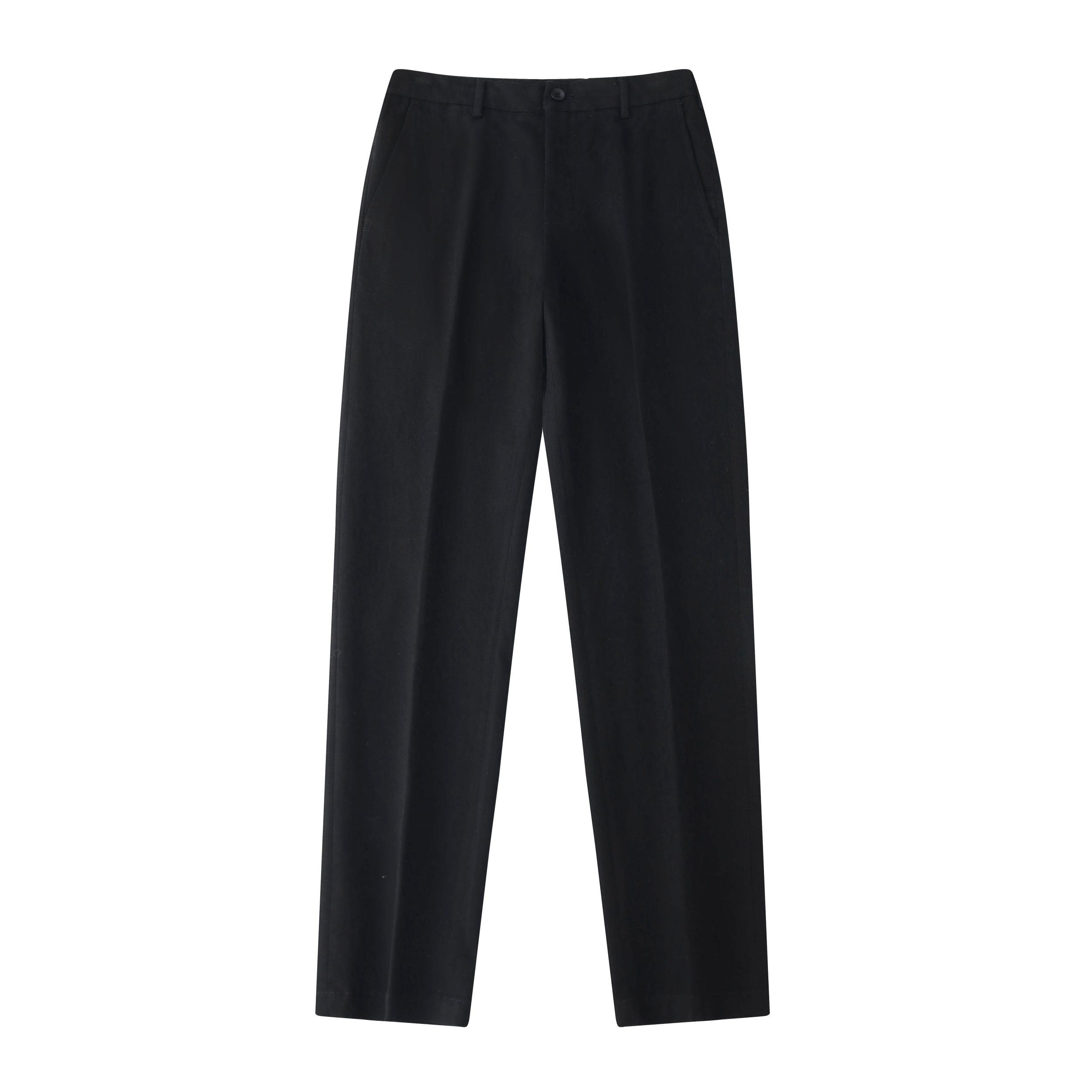 Pollogie™ Slim Fit Chino Pants