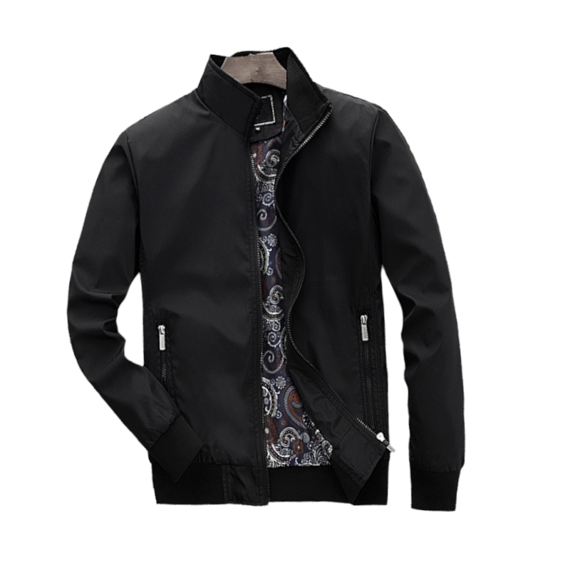 Pollogie™ Leisure Jacket