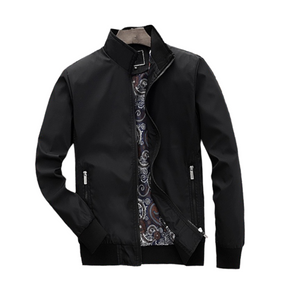 Pollogie™ Leisure Jacket