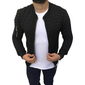 Pollogie™ Tommaso Jacket