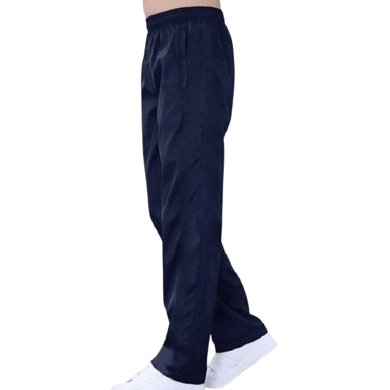 Pollogie™ Casual Pants