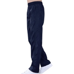 Pollogie™ Casual Pants
