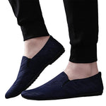 Pollogie™ Stevenson Loafers