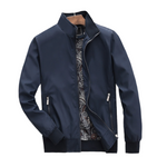 Pollogie™ Leisure Jacket