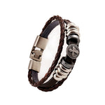 Pollogie™ Stylish Bracelet