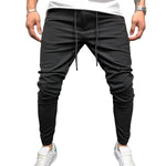 Pollogie™ Enzo Pants