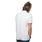 Pollogie™ Business Casual Polo Shirt