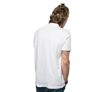 Pollogie™ Business Casual Polo Shirt