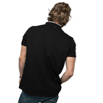 Pollogie™ Business Casual Polo Shirt