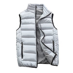 Pollogie™ Puffer Rebel Vest