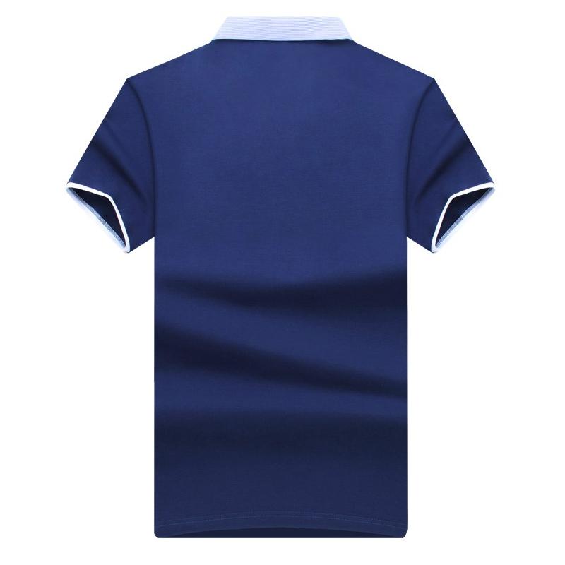Pollogie™ Performance Polo Shirt