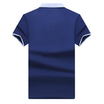Pollogie™ Performance Polo Shirt