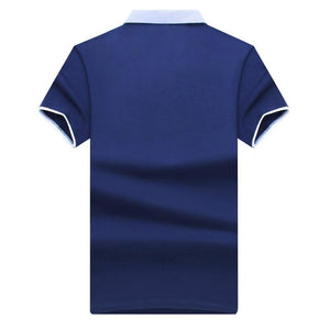 Pollogie™ Performance Polo Shirt