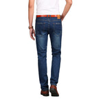 Pollogie™ High Quality Jeans
