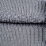 Pollogie™ Diamond V-Neck Pullover