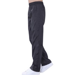 Pollogie™ Casual Pants