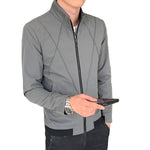 Pollogie™ Lean Casual Jacket