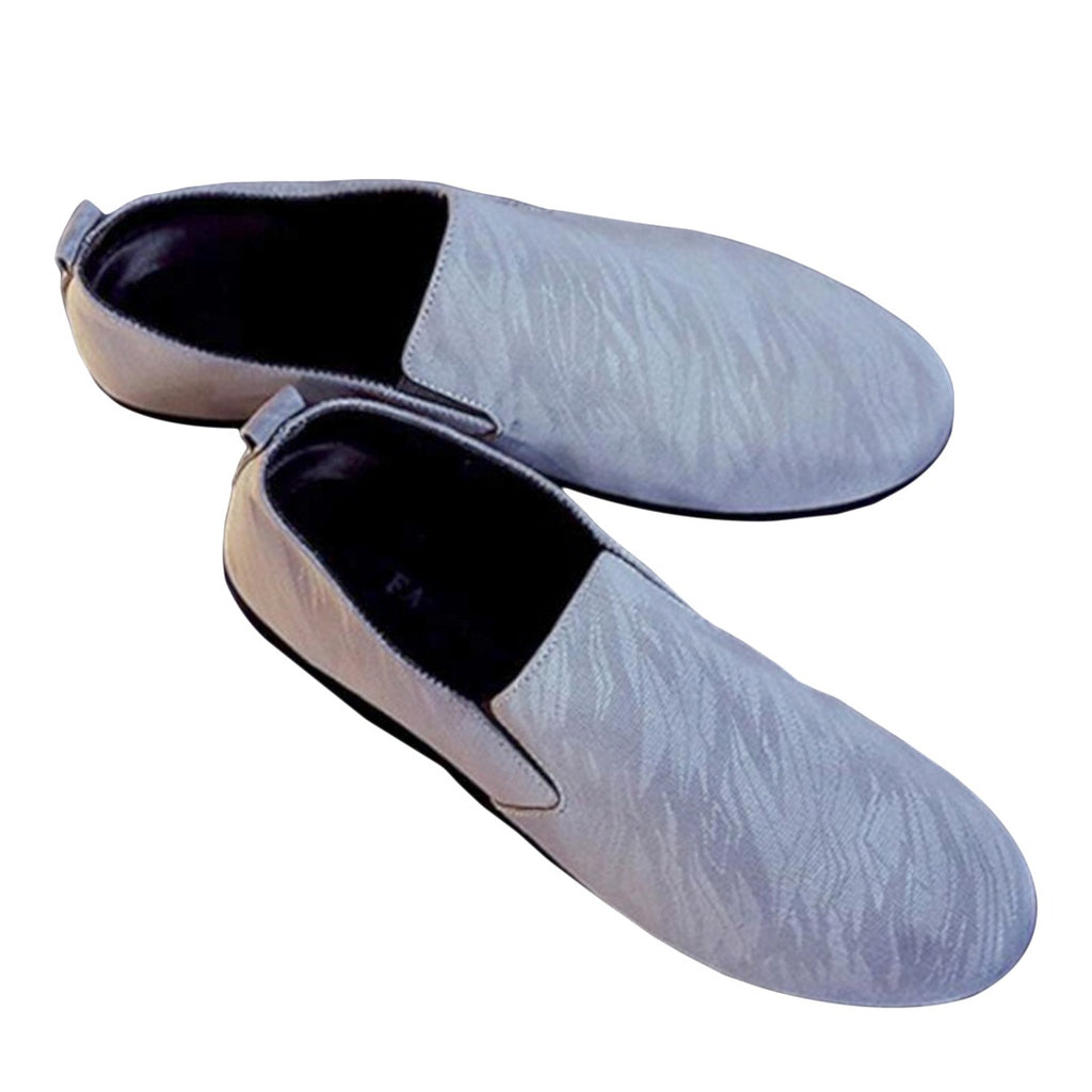 Pollogie™ Stevenson Loafers