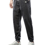 Pollogie™ Velvet Pants