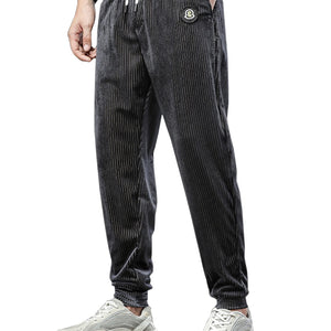 Pollogie™ Velvet Pants