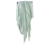 Pollogie™ Long Cotton Scarf