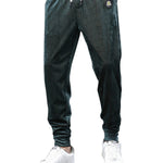 Pollogie™ Velvet Pants
