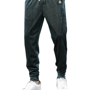 Pollogie™ Velvet Pants