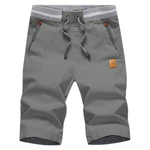 Pollogie™ Casual Soft Shorts