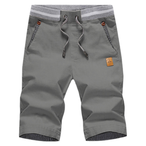 Pollogie™ Casual Soft Shorts