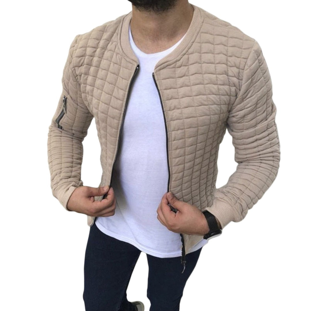 Pollogie™ Tommaso Jacket