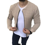 Pollogie™ Tommaso Jacket