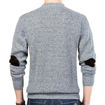 Pollogie™ Stylish Pullover