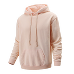 Pollogie™ Pigment Dye Hoodie