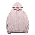 Pollogie™ Embroidered Hoodie