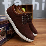 Pollogie™ Frosted Flat Shoes