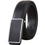 Pollogie™ Buckle Belt