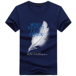 Pollogie™ Short Sleeve T-shirt