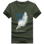 Pollogie™ Short Sleeve T-shirt