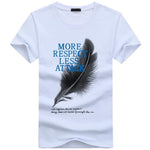 Pollogie™ Short Sleeve T-shirt