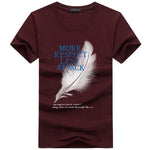 Pollogie™ Short Sleeve T-shirt