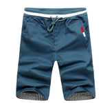 Pollogie™ Men’s Beach Shorts